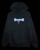 Good Feeling Hoodie