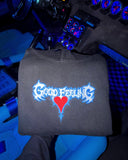 Good Feeling Hoodie