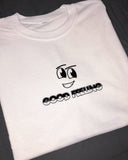 SR20DET Shirt